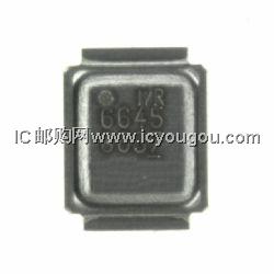 IRF6645TR1PBF�DƬ