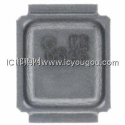 IRF6645TRPBF�DƬ