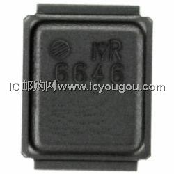 IRF6646TR1PBF�DƬ