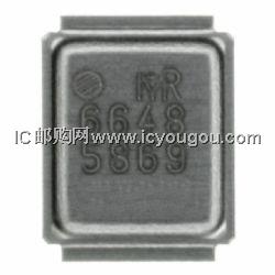 IRF6648TR1�DƬ