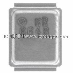 IRF6648TR1PBF�DƬ
