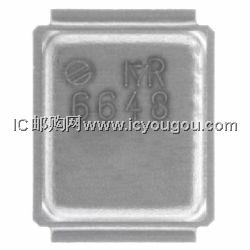 IRF6648TRPBF�DƬ