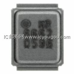 IRF6662TRPBF�DƬ