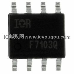 IRF7103QTRPBF�DƬ