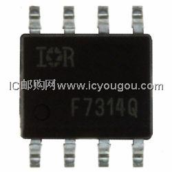 IRF7314QTRPBFDƬ