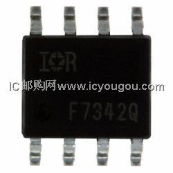 IRF7342QTRPBF�DƬ