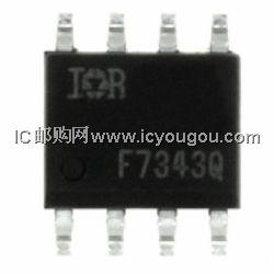 IRF7343QTRPBF�DƬ