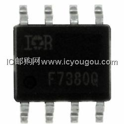 IRF7380QTRPBF�DƬ