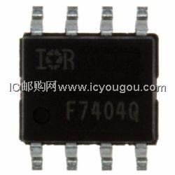 IRF7404QTRPBF�DƬ