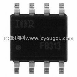 IRF8313TRPBF�DƬ