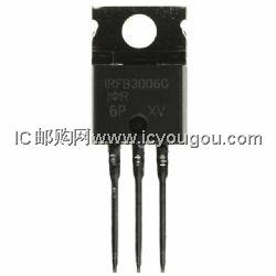 IRFB3006GPBF�DƬ