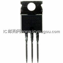 IRFB3006PBF�DƬ
