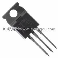 IRFB3806PBF�DƬ