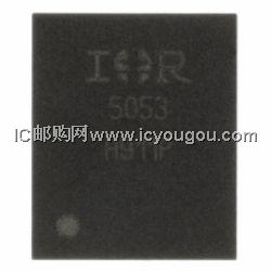 IRFH5053TRPBF�DƬ