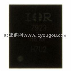 IRFH7923TRPBF�DƬ