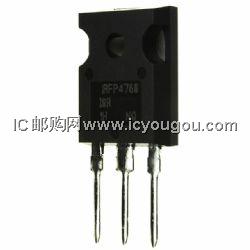 IRFP4768PBF�DƬ