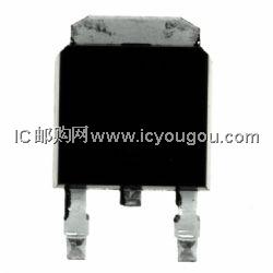 IRFR1018ETRPBF�DƬ