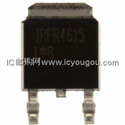 IRFR4615TRLPBF�DƬ