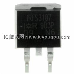 IRFS3107PBFDƬ