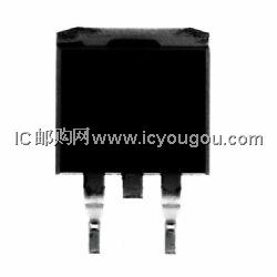 IRFS3607TRLPBF�DƬ