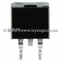 IRFS3806TRLPBF�DƬ