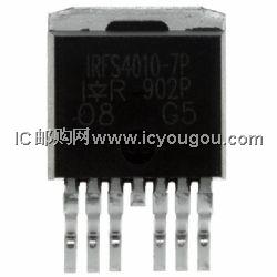 IRFS4010-7PPBF�DƬ