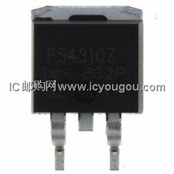 IRFS4310ZTRLPBF�DƬ