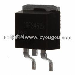 IRFS4615TRLPBF�DƬ