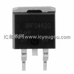 IRFS4620TRLPBF�DƬ