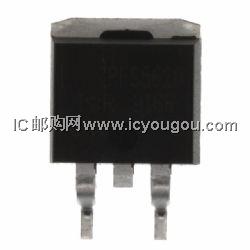 IRFS5620TRLPBF�DƬ