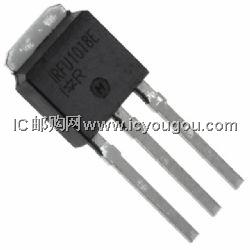 IRFU1018EPBFDƬ