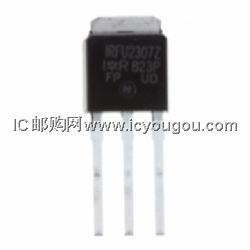 IRFU2307ZPBF�DƬ