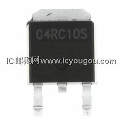 IRG4RC10STRRPBF�DƬ