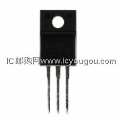 �c���鿴IRGI4090PBF�����DƬ