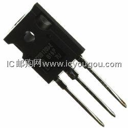 �c(di��n)���鿴IRGP20B120U-EP�����DƬ