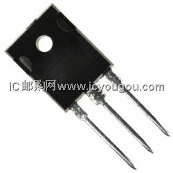 �c(di��n)���鿴IRGP20B120UD-EP�����DƬ