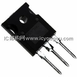 �c(di��n)���鿴IRGP30B120KDPBF�����DƬ