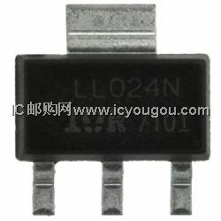 IRLL024N�DƬ
