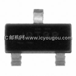 IRLML2030TRPBF�DƬ