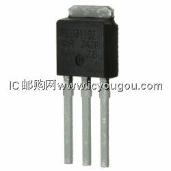 IRLU3110ZPBF�DƬ