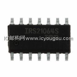 IRS21064SPBFDƬ