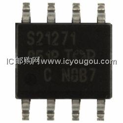 �c(di��n)���鿴IRS21271STRPBF�����DƬ