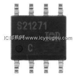 �c(di��n)���鿴IRS2127STRPBF�����DƬ