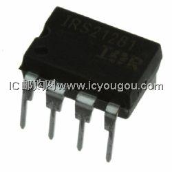 �c(di��n)���鿴IRS21281PBF�����DƬ