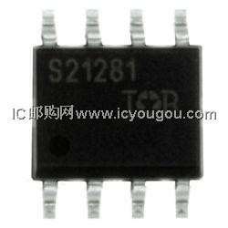 c(din)鿴IRS21281STRPBFDƬ