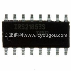 IRS21853STRPBFDƬ