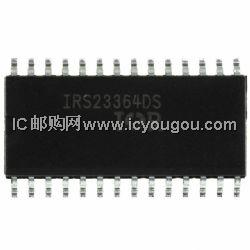 c(din)鿴IRS23364DSTRPBFDƬ