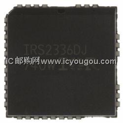 IRS2336DJTRPBFDƬ