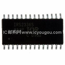 c(din)鿴IRS2336STRPBFDƬ