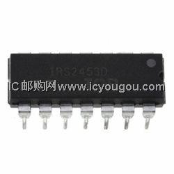 IRS2453DPBFDƬ